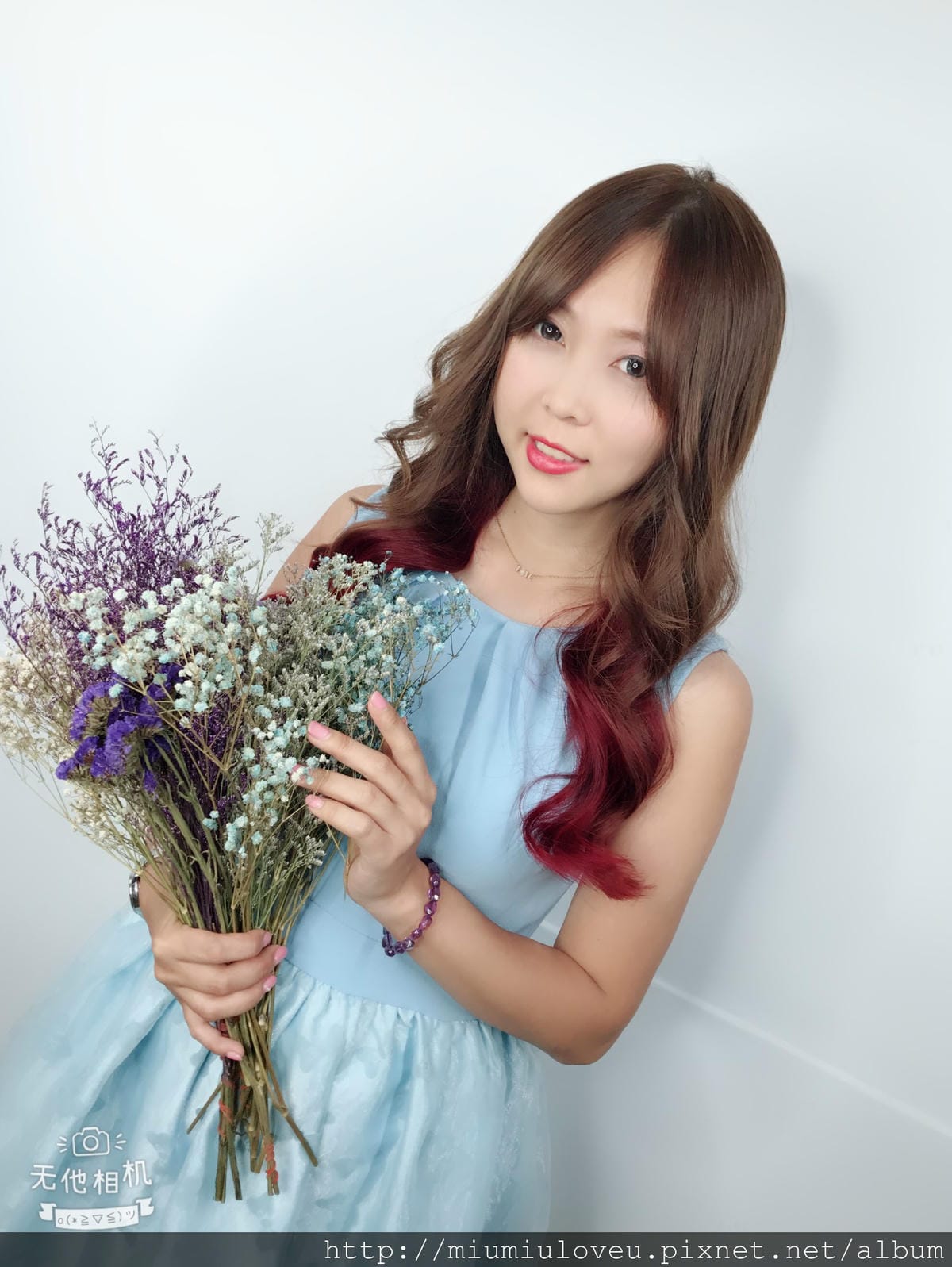 IMG_8297_副本.jpg IMG_8297_副本.jpg