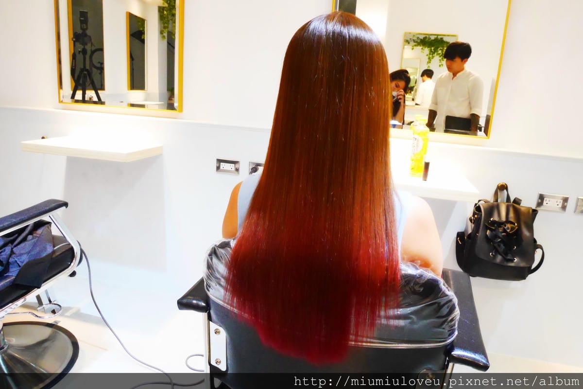 P1510524_副本.jpg P1510524_副本.jpg