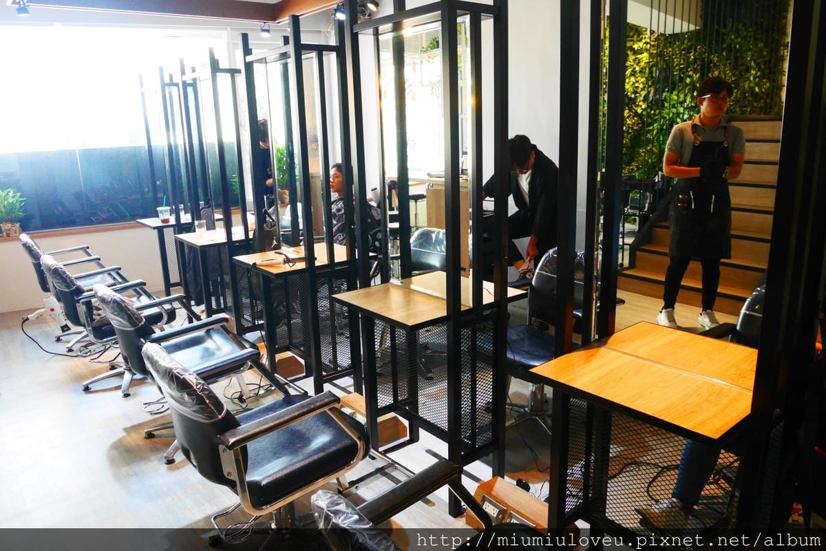 P1510459_副本.jpg P1510459_副本.jpg