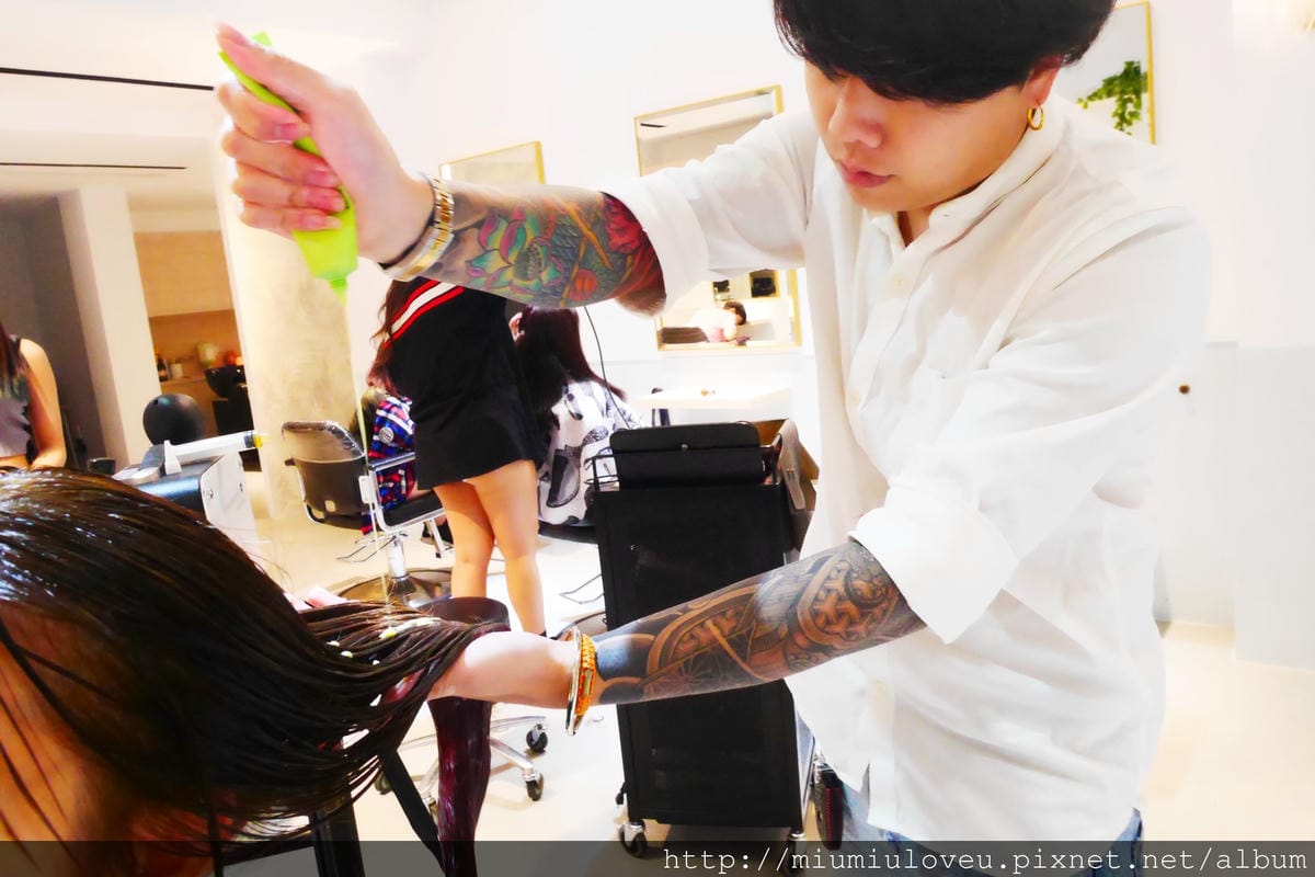 P1510520_副本.jpg P1510520_副本.jpg