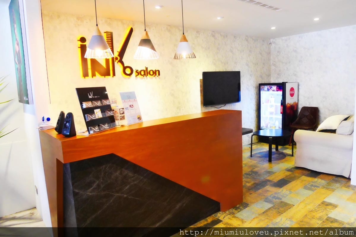 P1510461_副本.jpg P1510461_副本.jpg