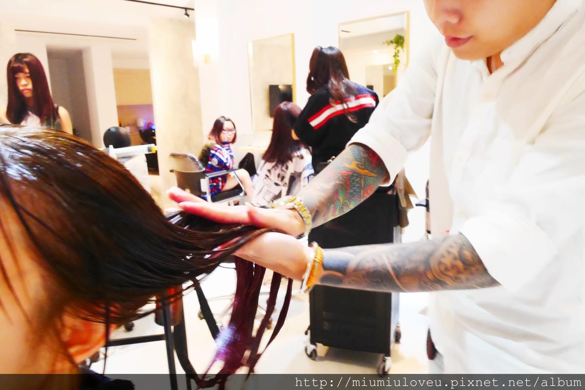 P1510519_副本.jpg P1510519_副本.jpg