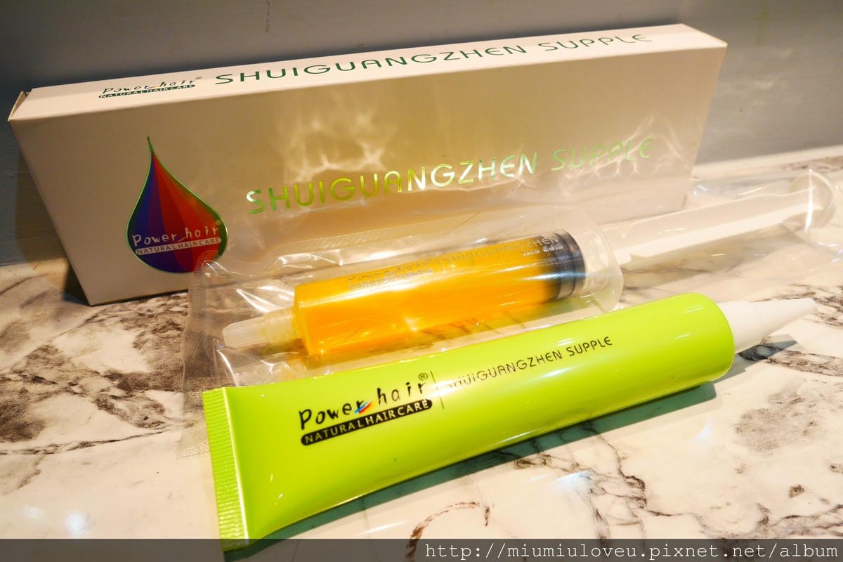 P1510521_副本.jpg P1510521_副本.jpg