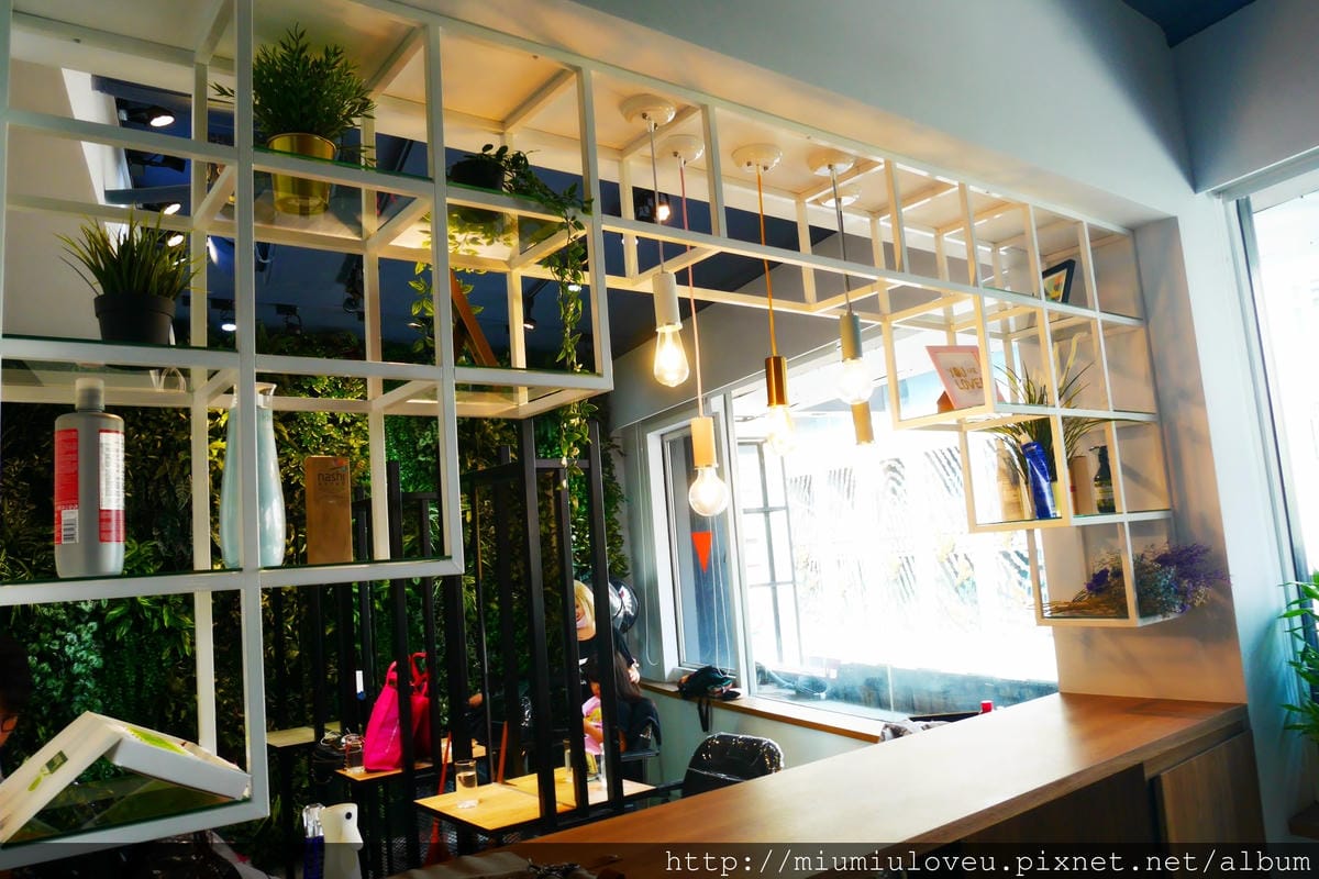 P1510467_副本.jpg P1510467_副本.jpg