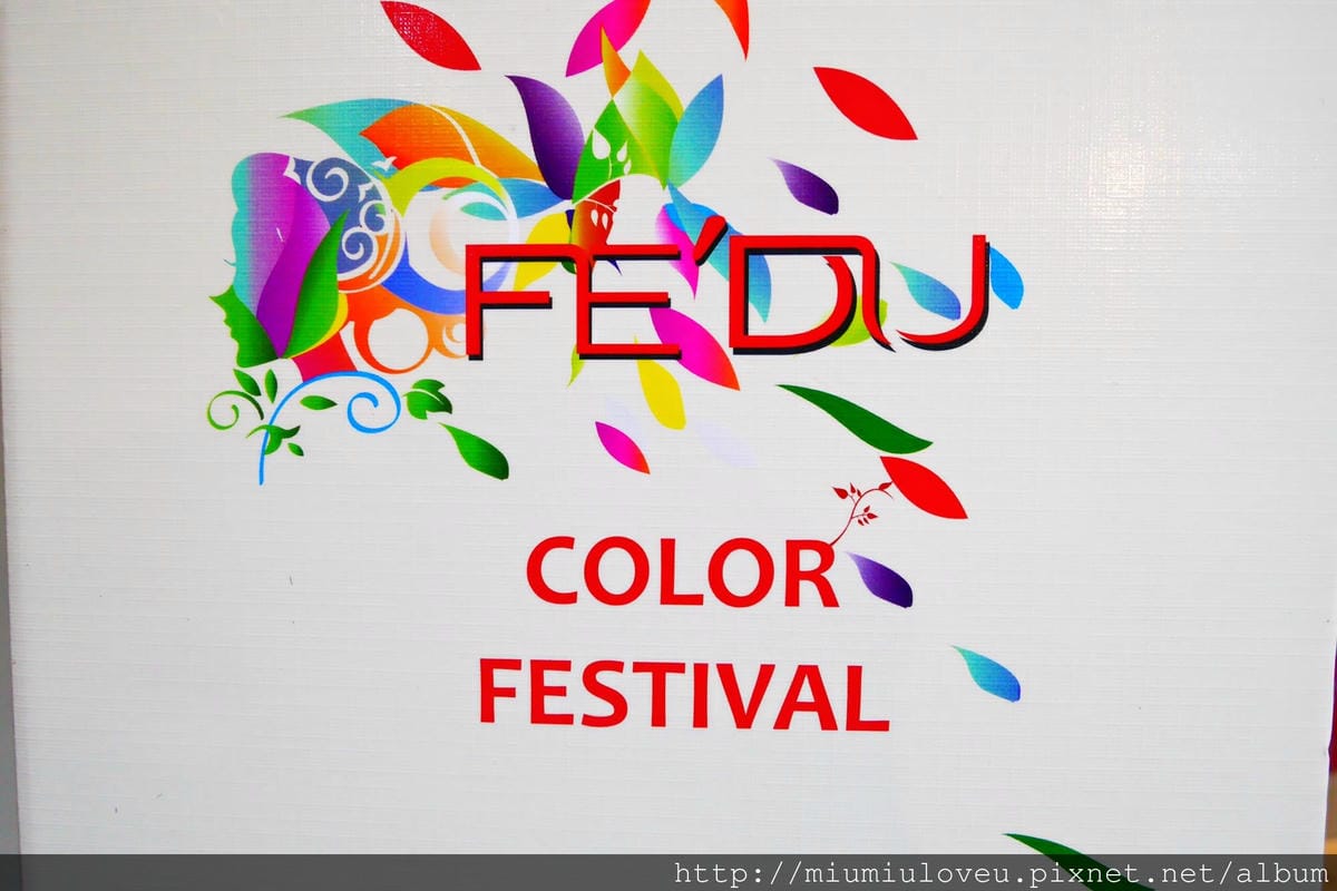 P1510487_副本.jpg P1510487_副本.jpg