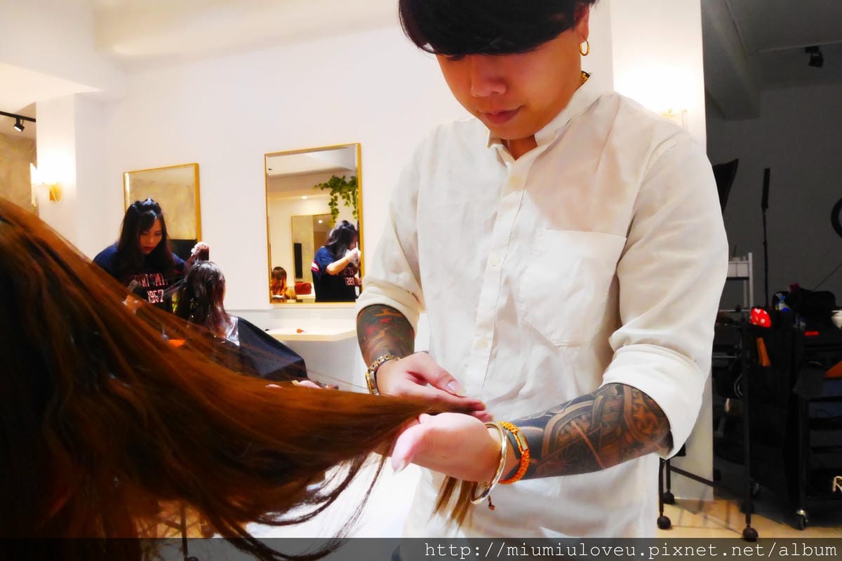 P1510476_副本.jpg P1510476_副本.jpg