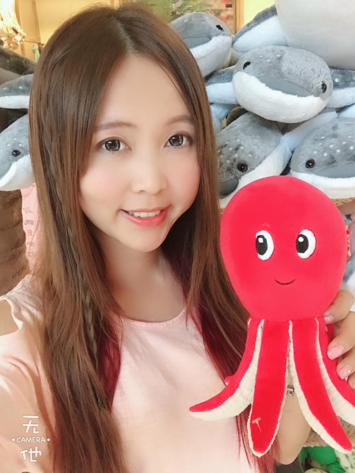 IMG_1199_副本.jpg IMG_1199_副本.jpg