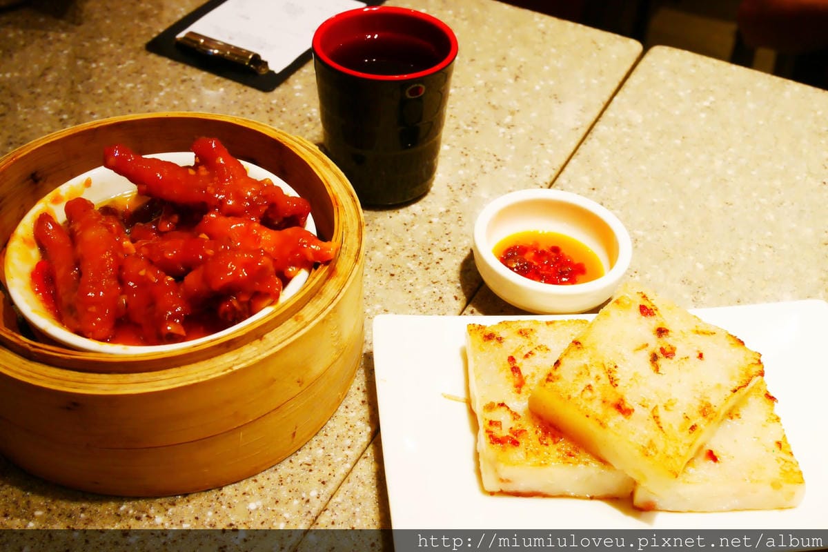 P1510423.JPG P1510423.JPG