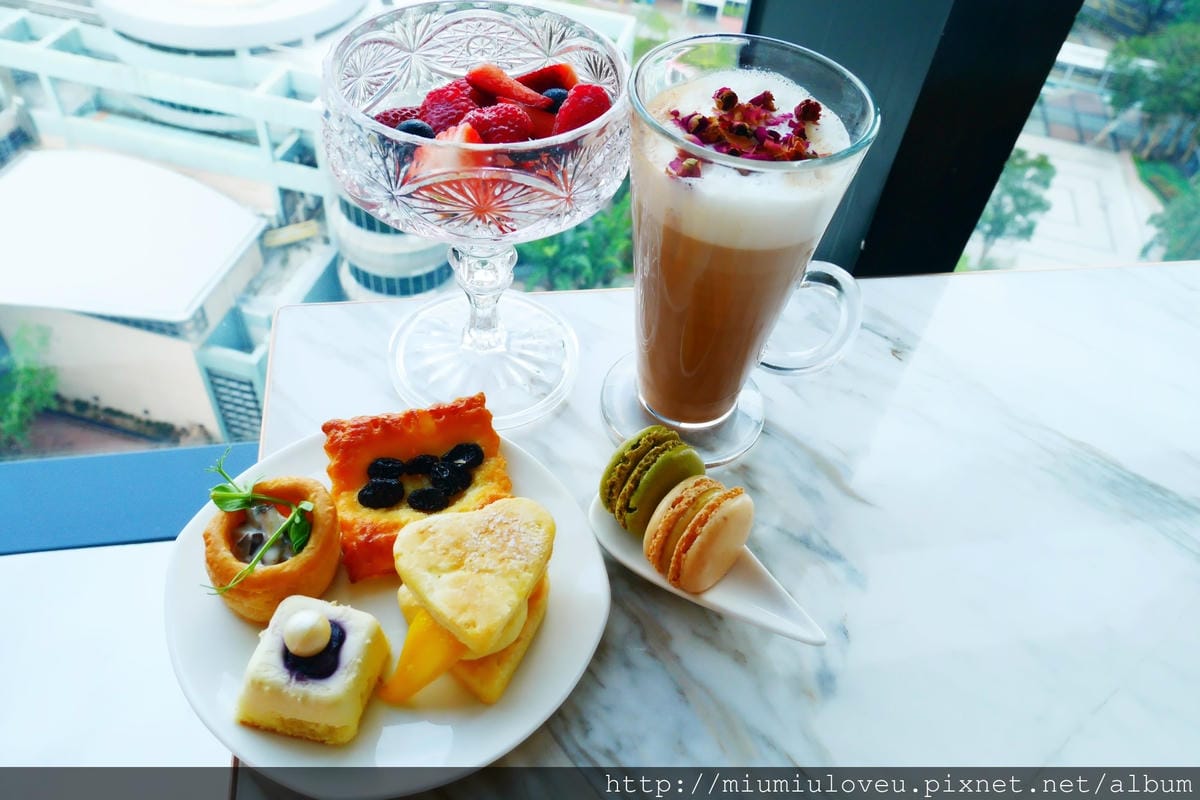 P1510409.JPG P1510409.JPG