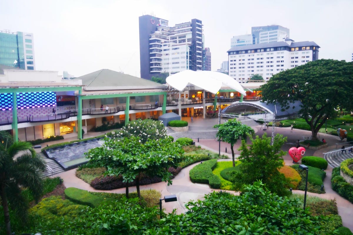 P1520139_副本.jpg P1520139_副本.jpg