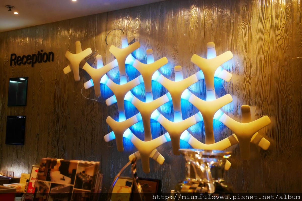 P1510085.JPG P1510085.JPG