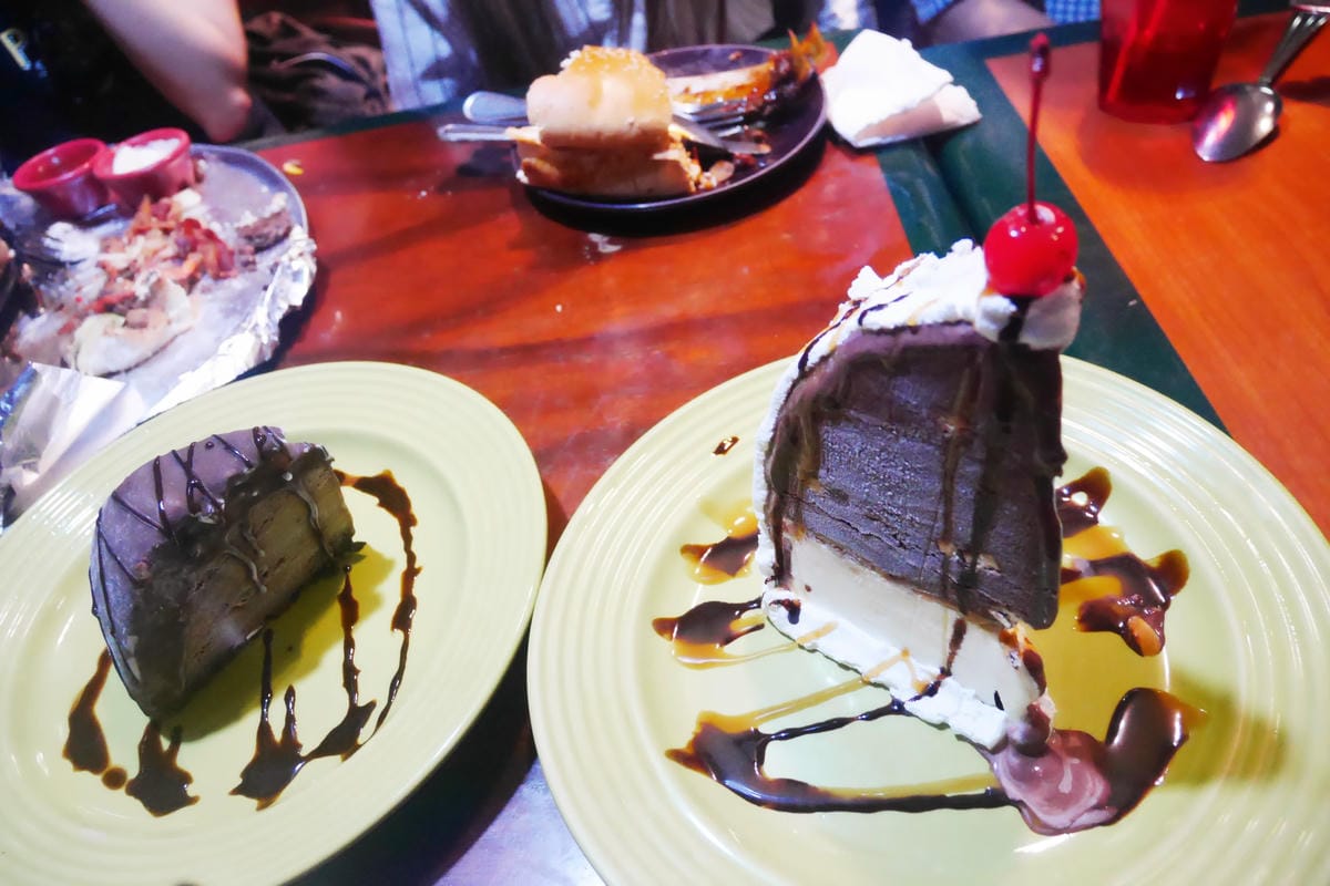 P1520167_副本.jpg P1520167_副本.jpg