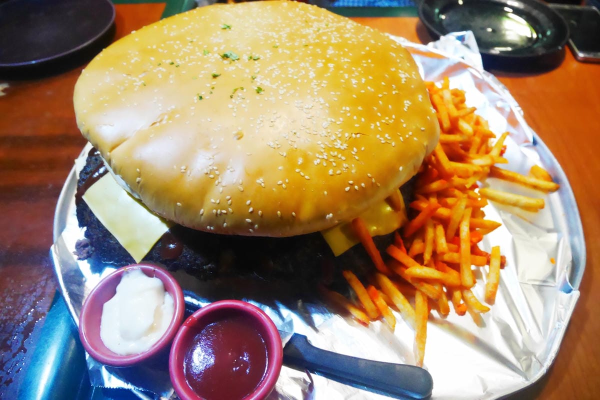 P1520155_副本.jpg P1520155_副本.jpg