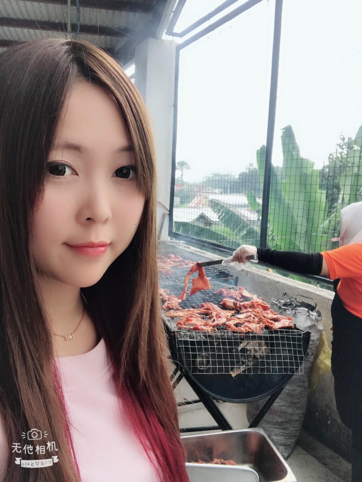 IMG_8644_副本.jpg IMG_8644_副本.jpg