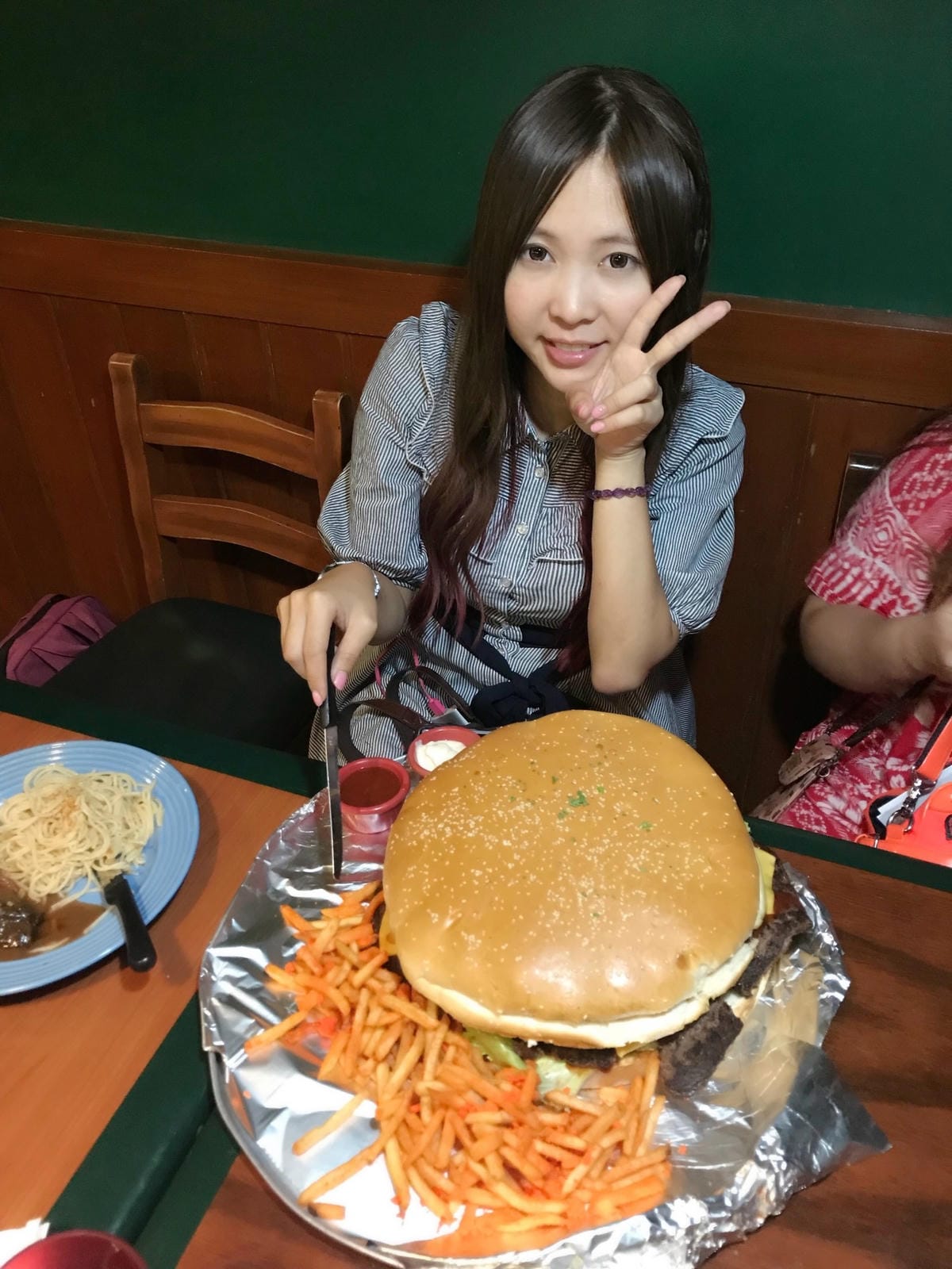 IMG_8568_副本.jpg IMG_8568_副本.jpg