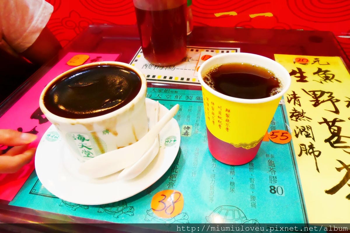 P1510429.JPG P1510429.JPG