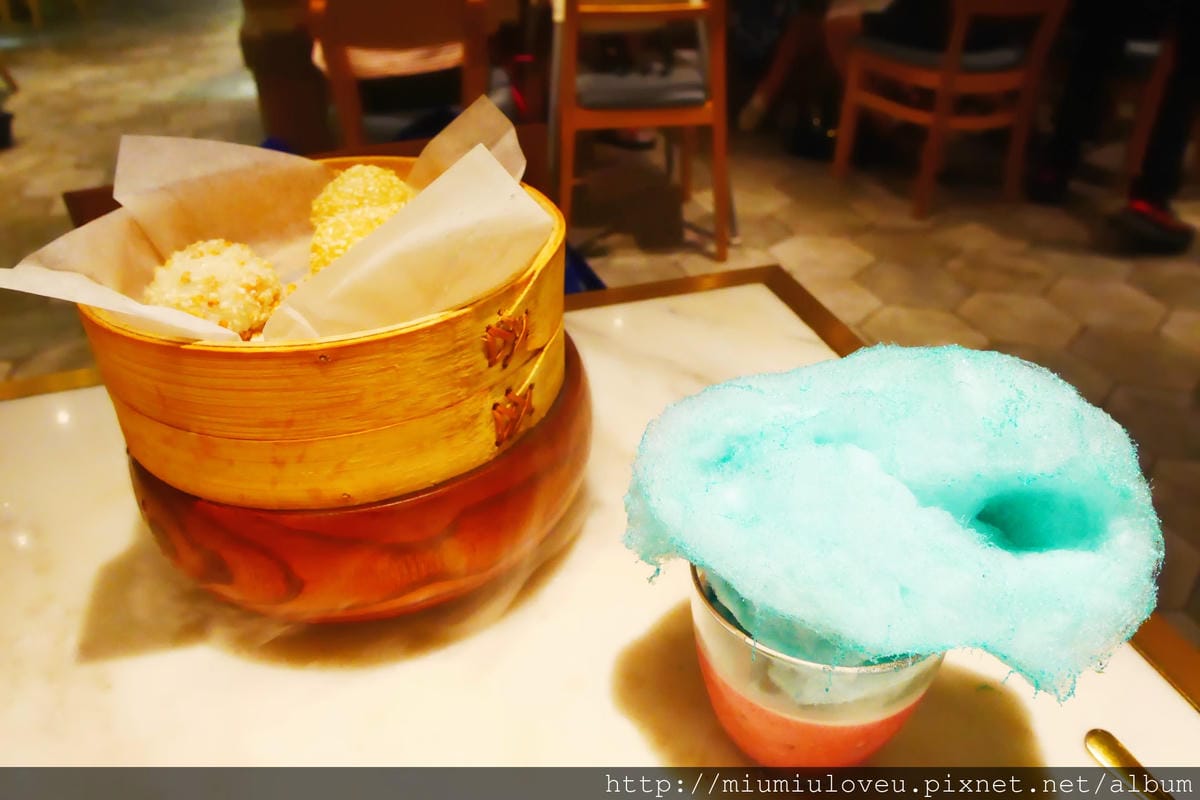 P1510310.JPG P1510310.JPG