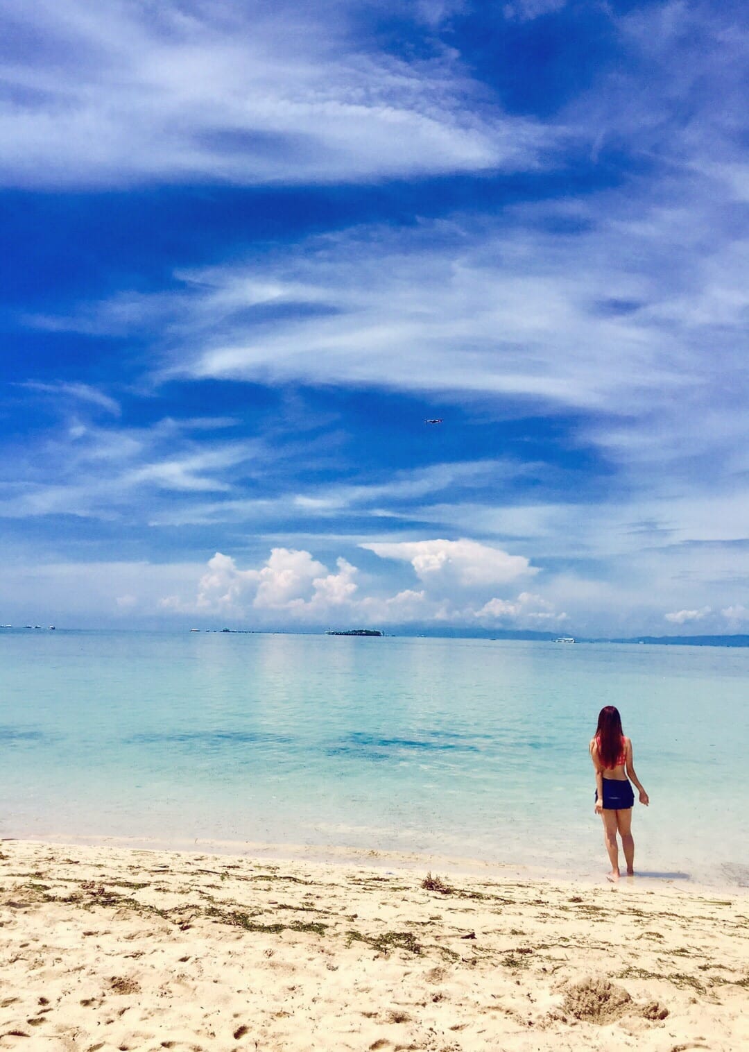 IMG_0784_副本.jpg IMG_0784_副本.jpg