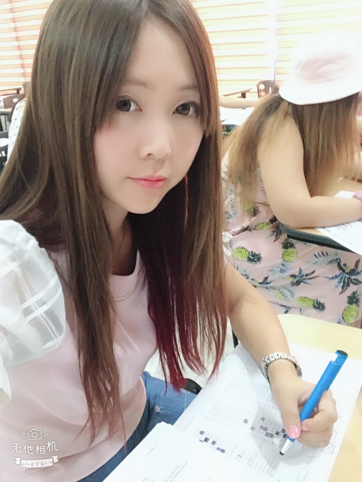 IMG_8621_副本.jpg IMG_8621_副本.jpg