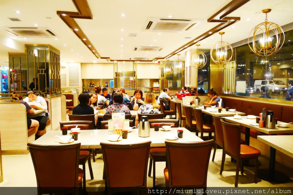 P1510419.JPG P1510419.JPG