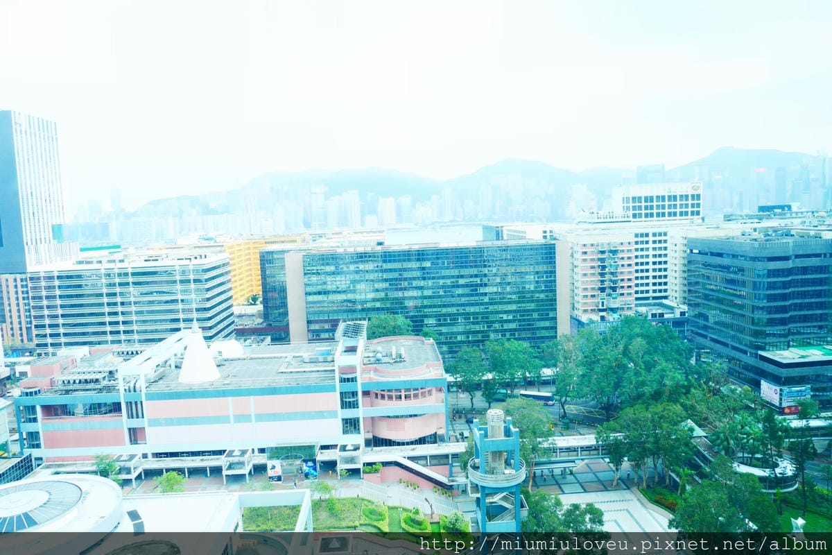 P1510346.JPG P1510346.JPG