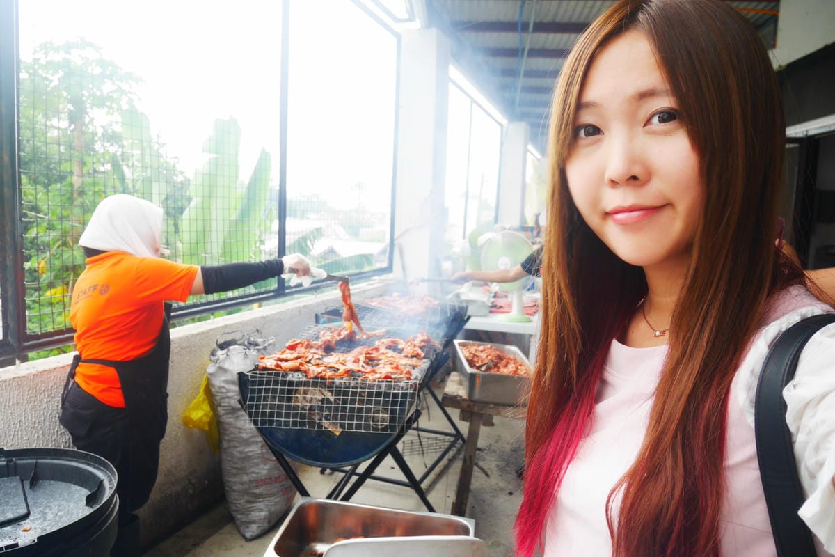 P1520256_副本.jpg P1520256_副本.jpg