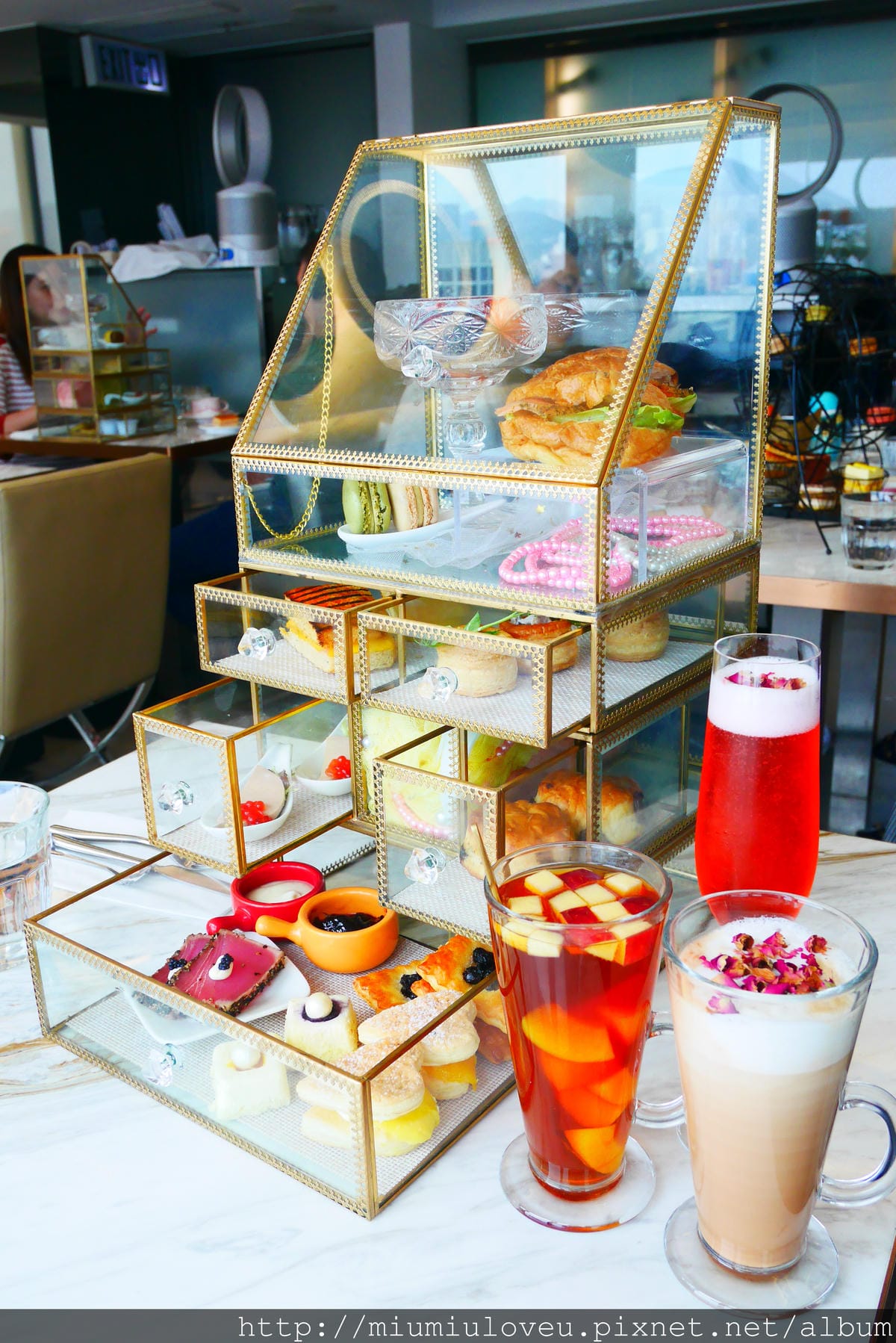 P1510374.JPG P1510374.JPG