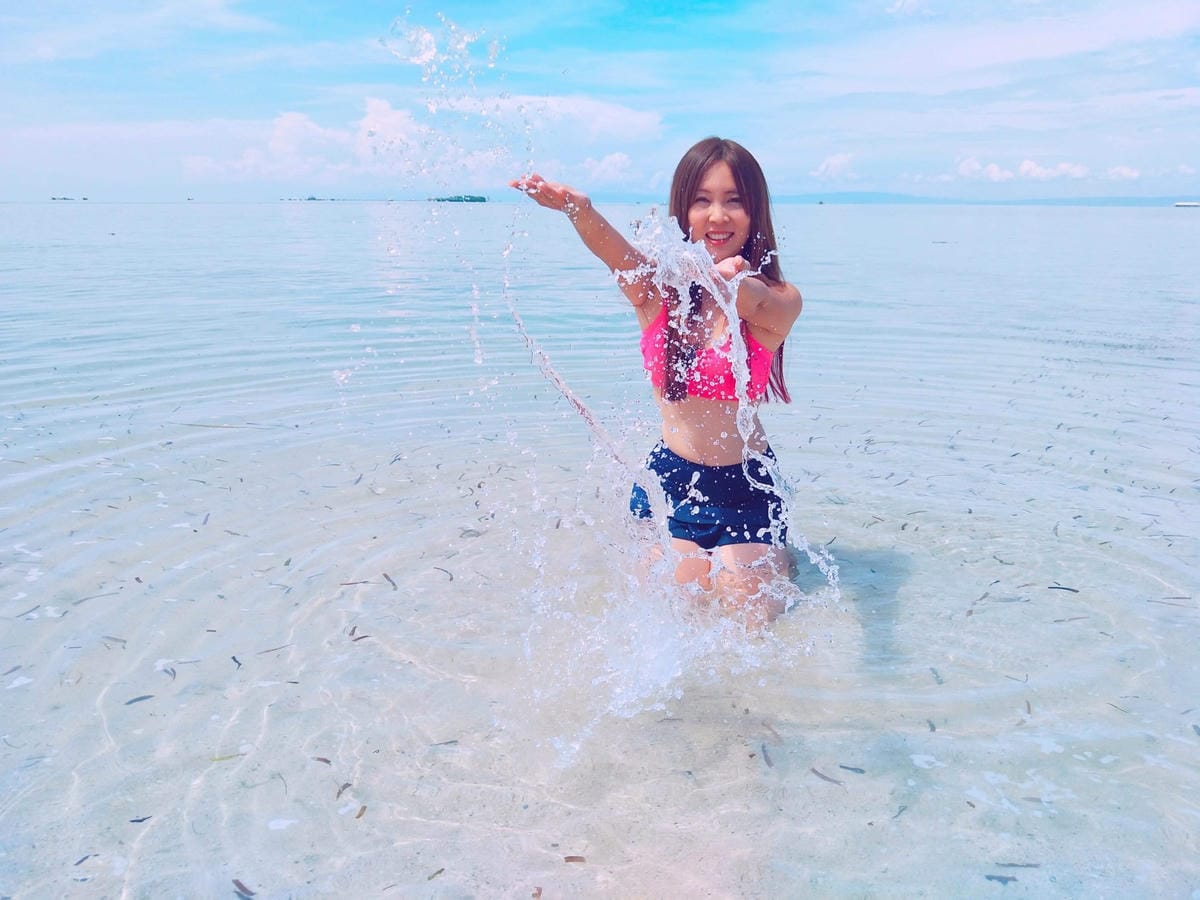 IMG_0767.JPG IMG_0767.JPG