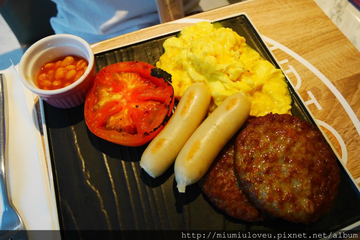 P1510103.JPG P1510103.JPG