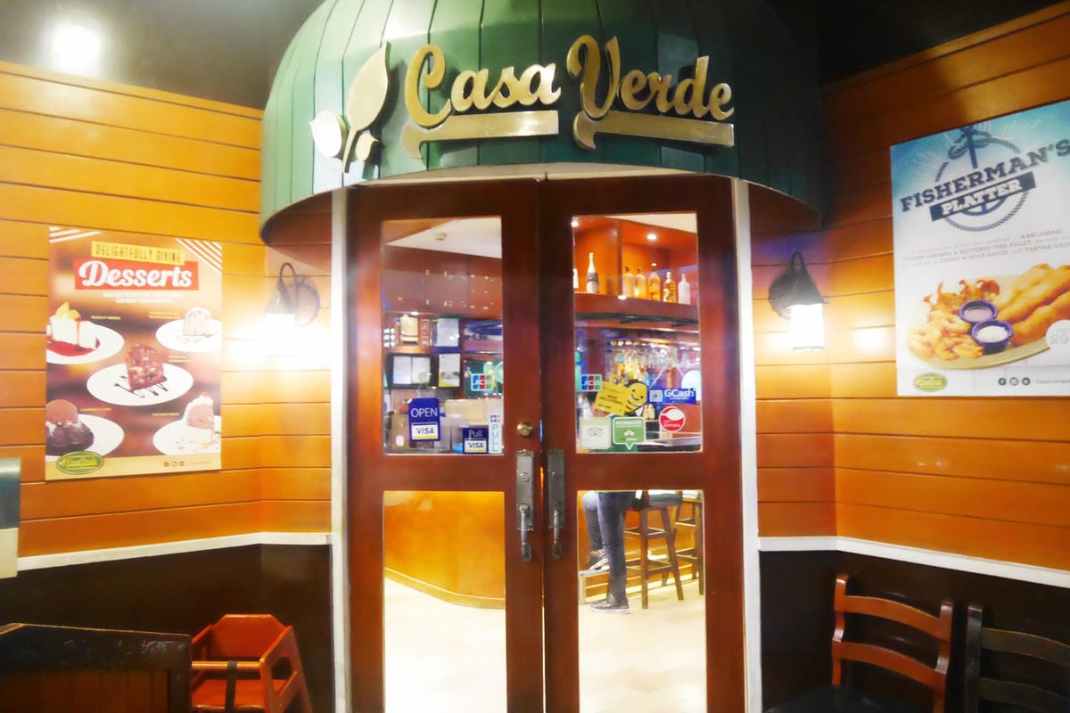 P1520149_副本.jpg P1520149_副本.jpg