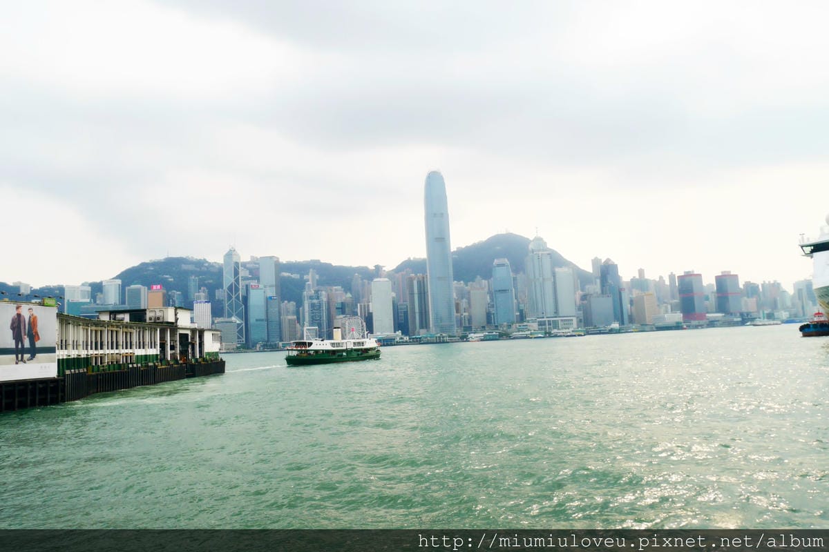 P1510319.JPG P1510319.JPG