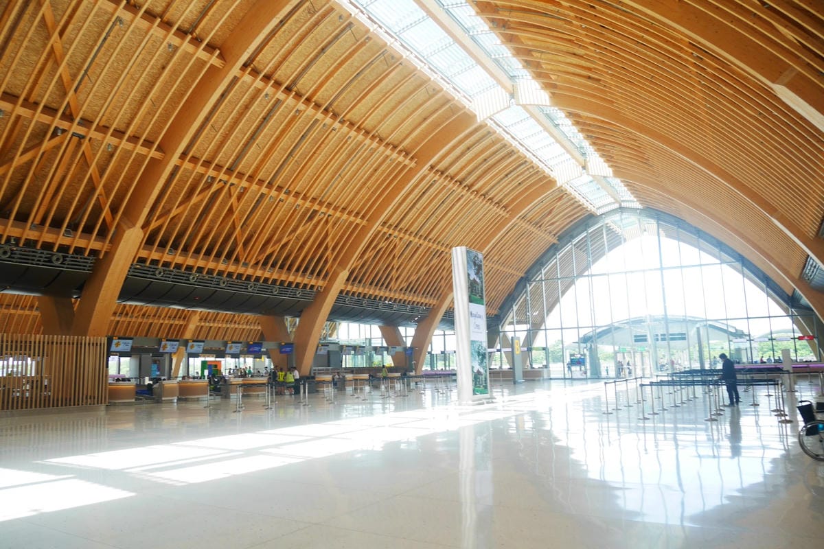 P1530481_副本.jpg P1530481_副本.jpg