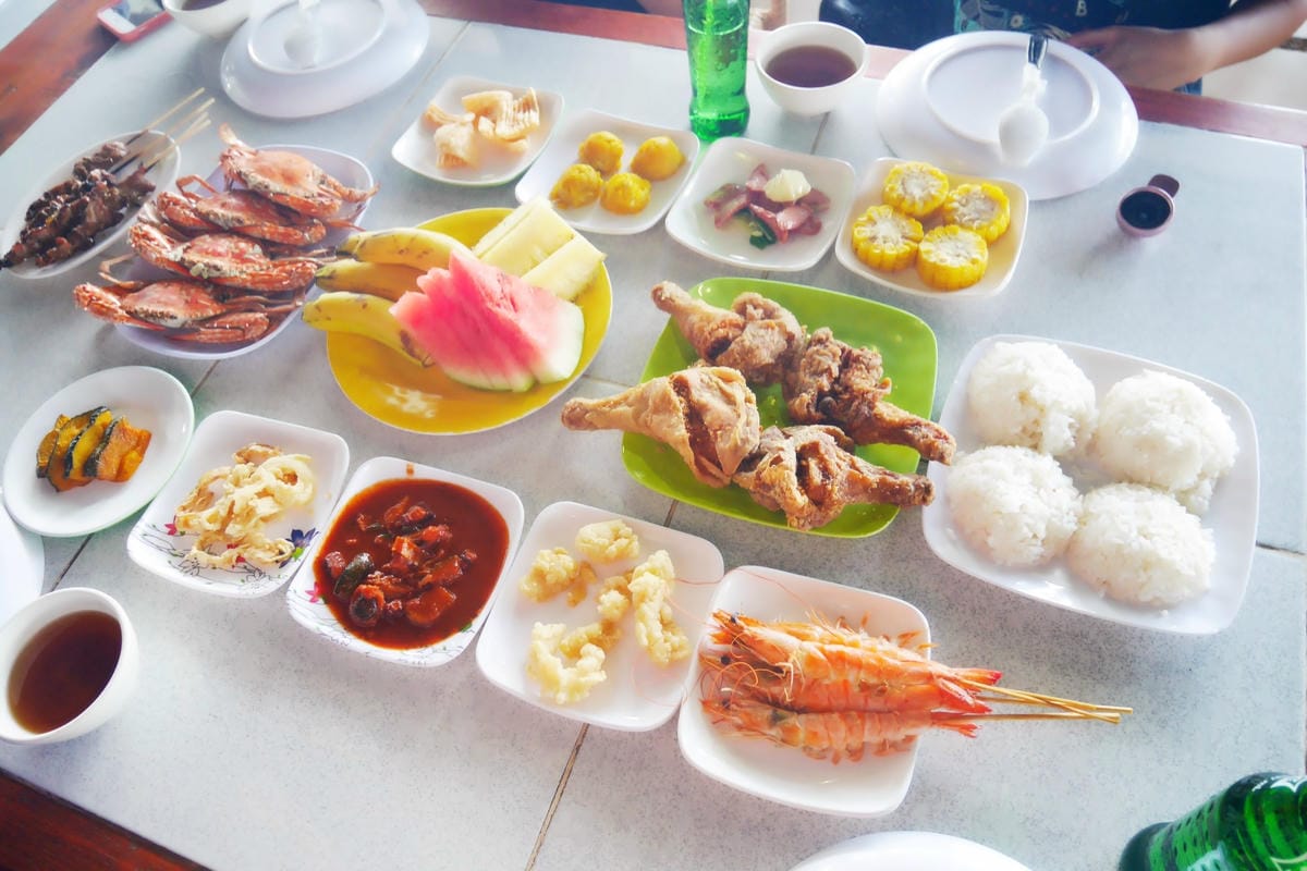 P1530287_副本.jpg P1530287_副本.jpg