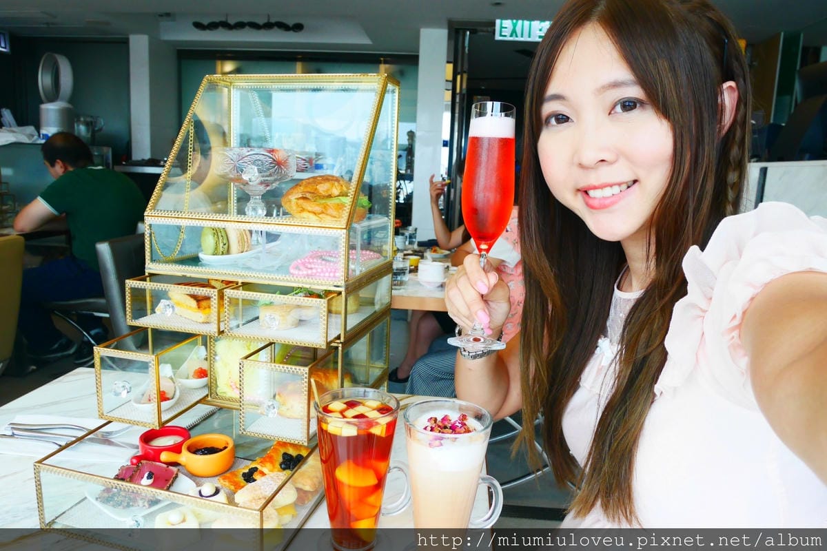 P1510378.JPG P1510378.JPG