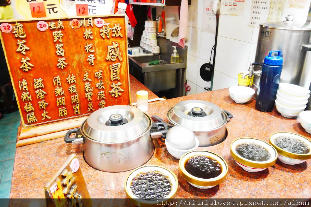 P1510428.JPG P1510428.JPG