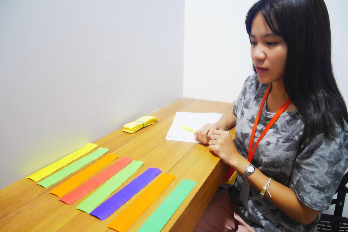 P1520454_副本.jpg P1520454_副本.jpg