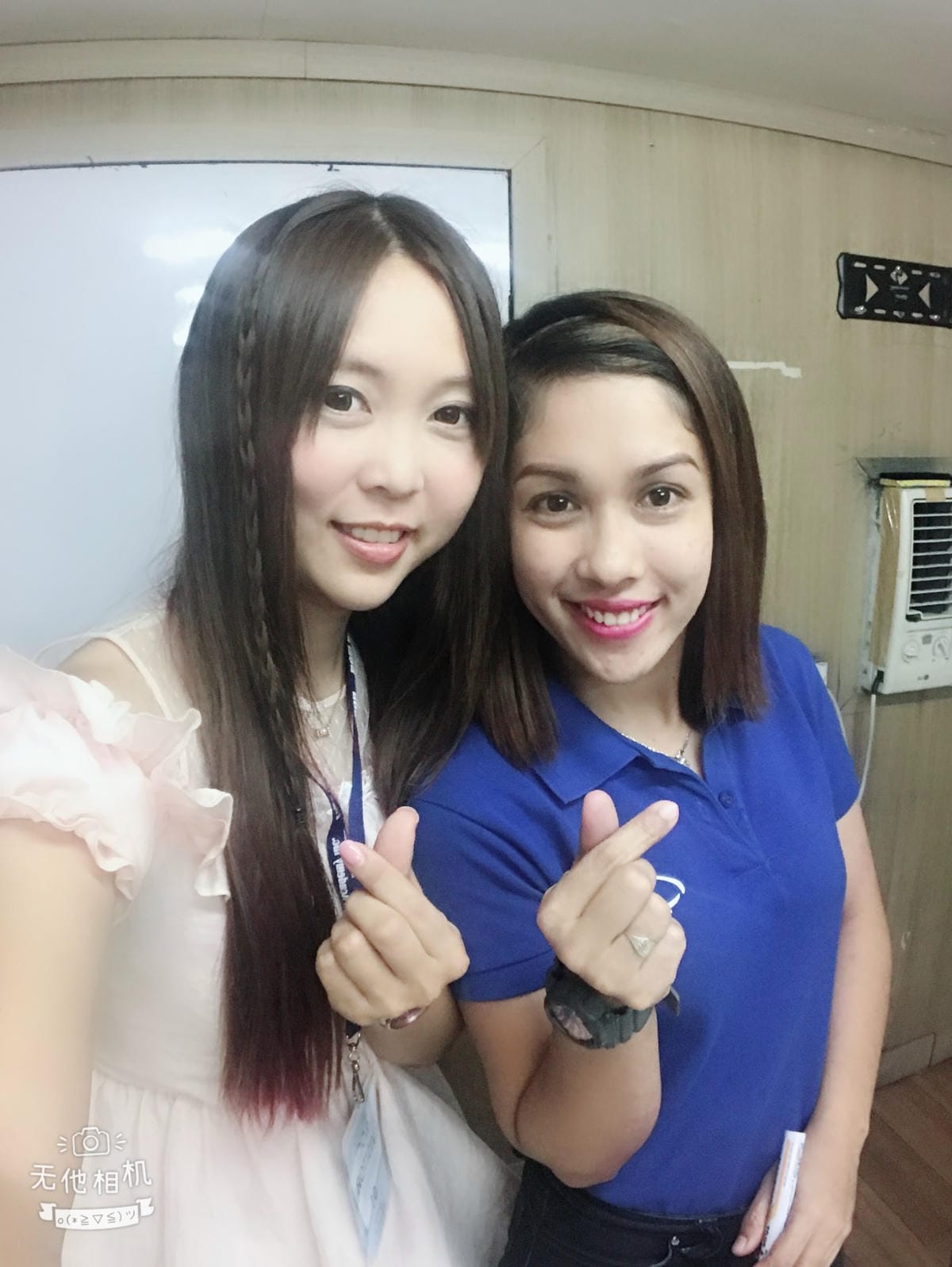 IMG_0478_副本.jpg IMG_0478_副本.jpg