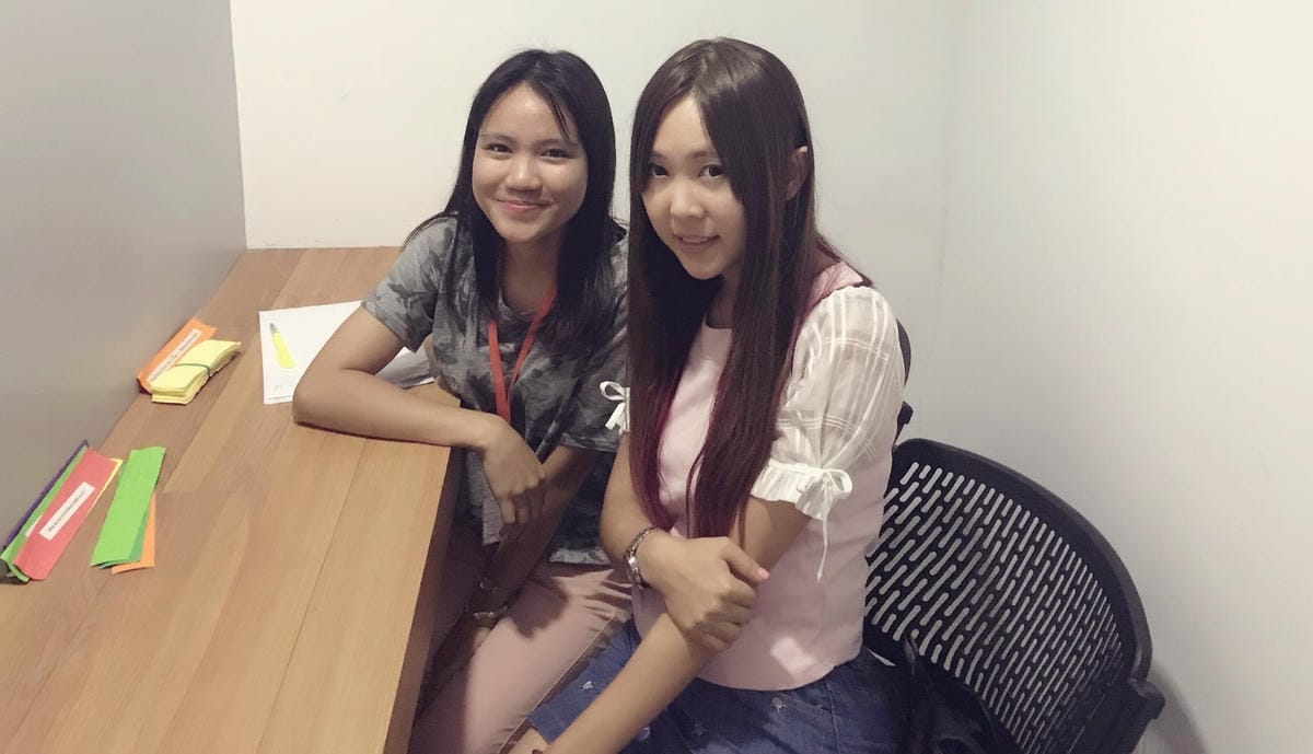 IMG_8787_副本.jpg IMG_8787_副本.jpg