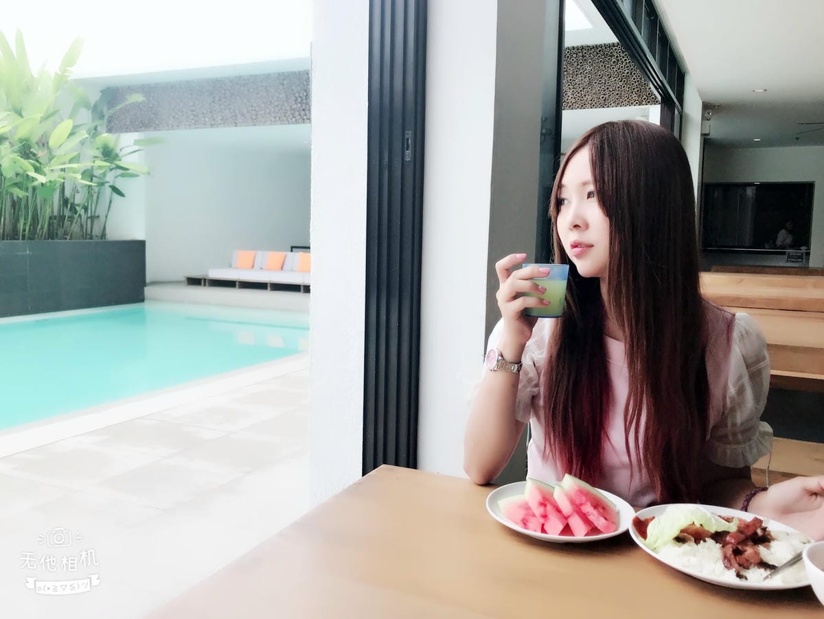 IMG_8680_副本.jpg IMG_8680_副本.jpg