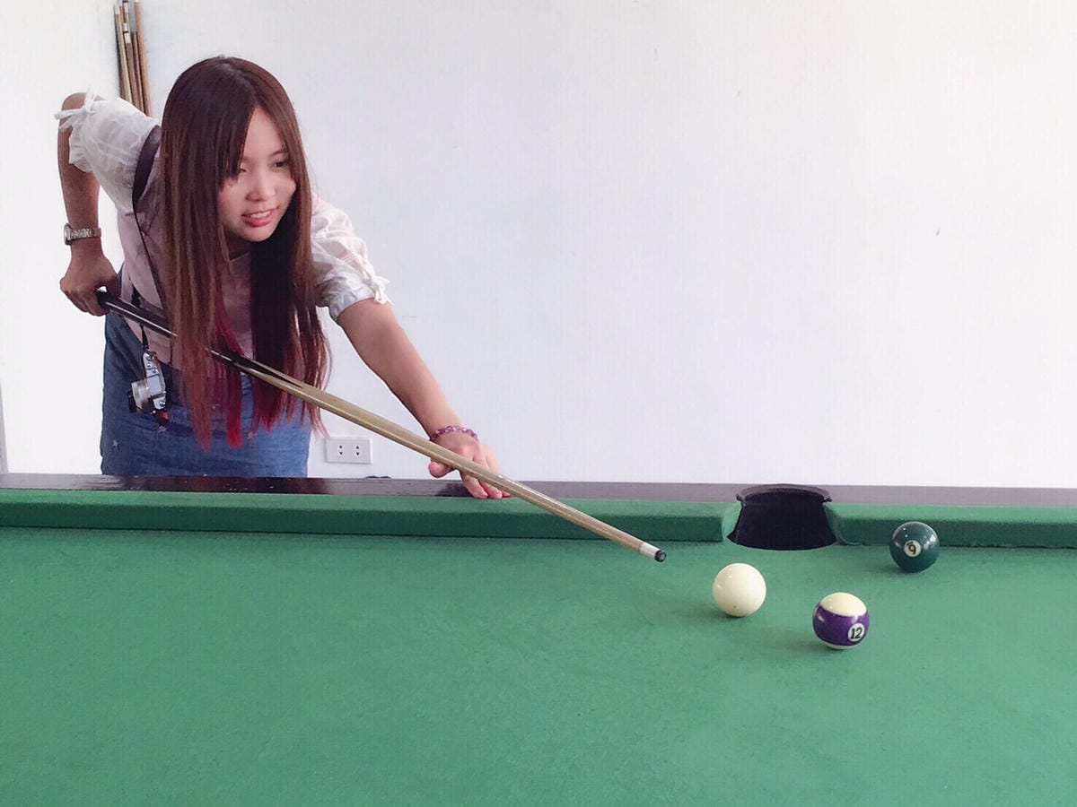 IMG_8862_副本.jpg IMG_8862_副本.jpg