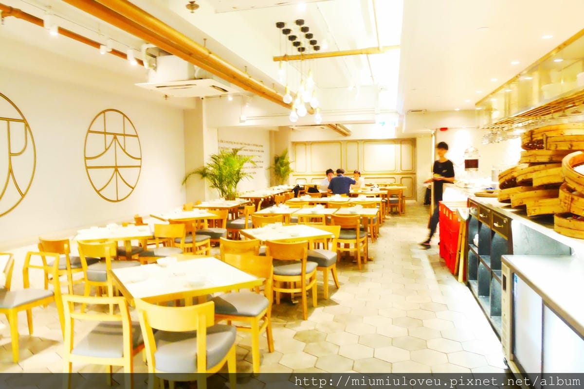 P1510291.JPG P1510291.JPG