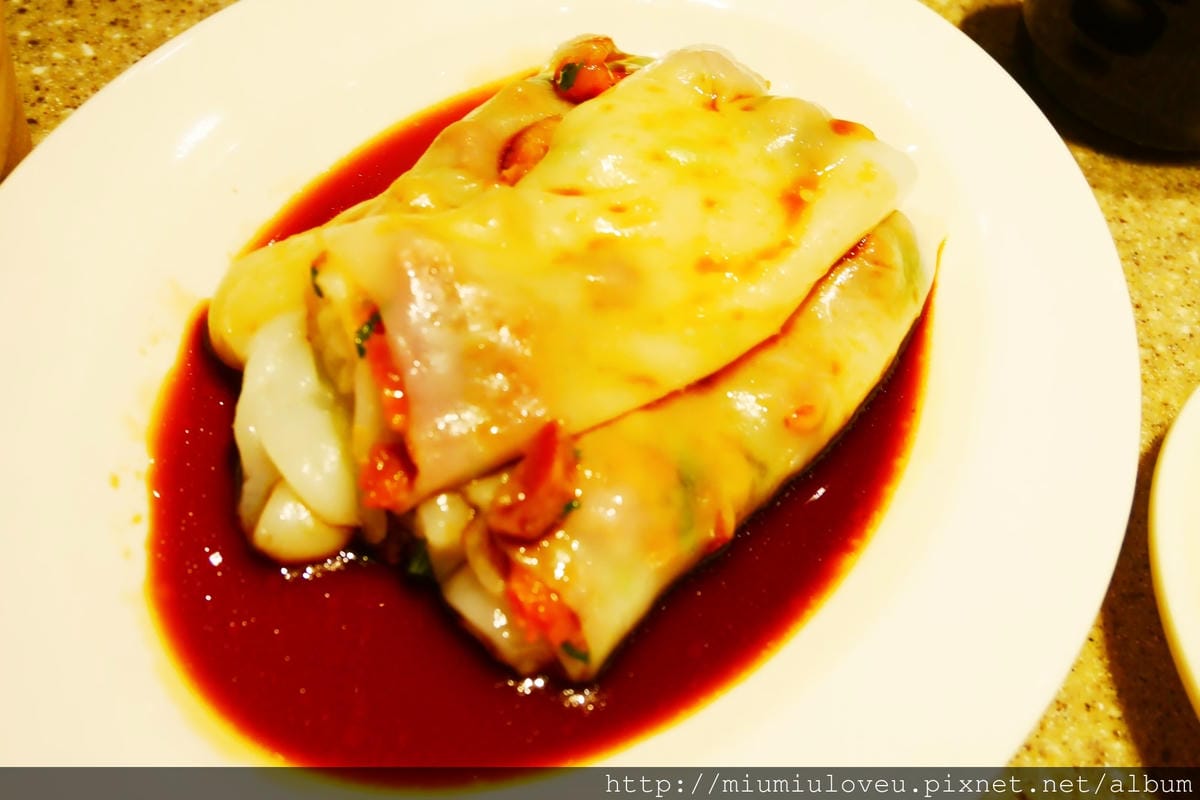 P1510425.JPG P1510425.JPG