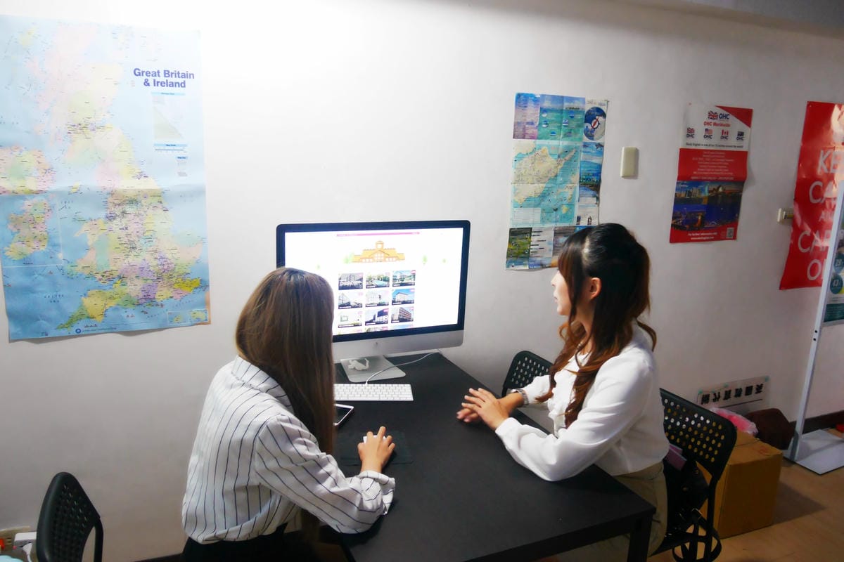 P1500548.JPG P1500548.JPG