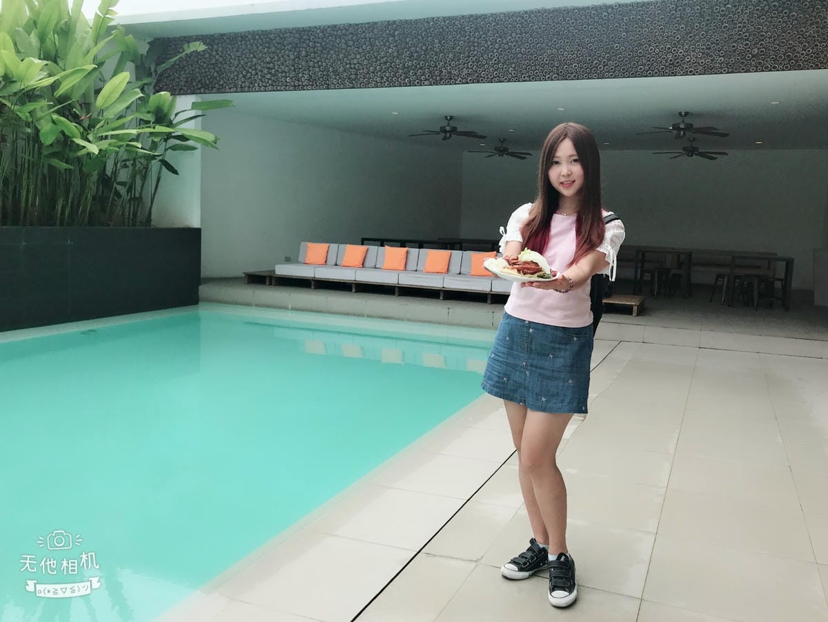 IMG_8671_副本.jpg IMG_8671_副本.jpg