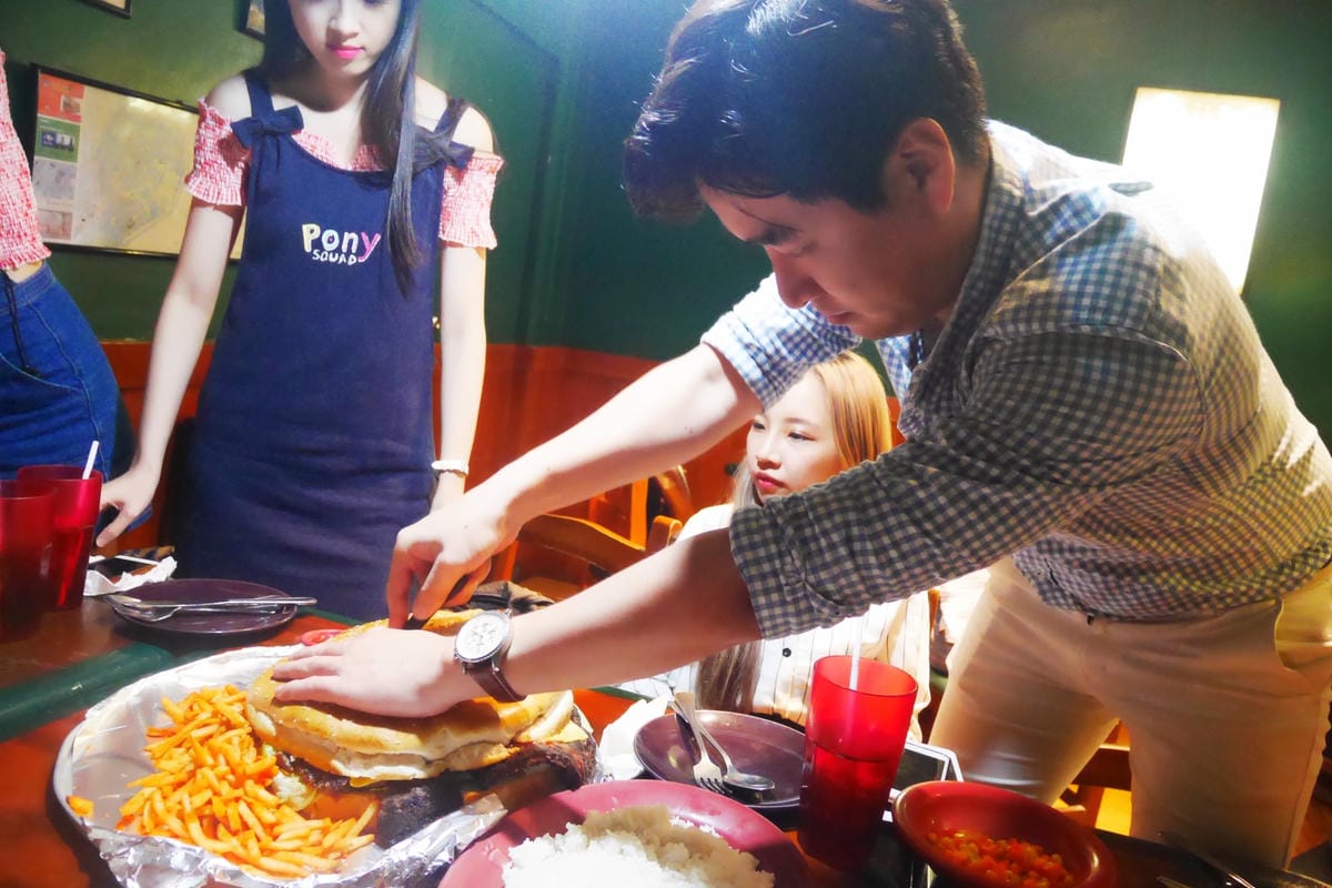 P1520161_副本.jpg P1520161_副本.jpg