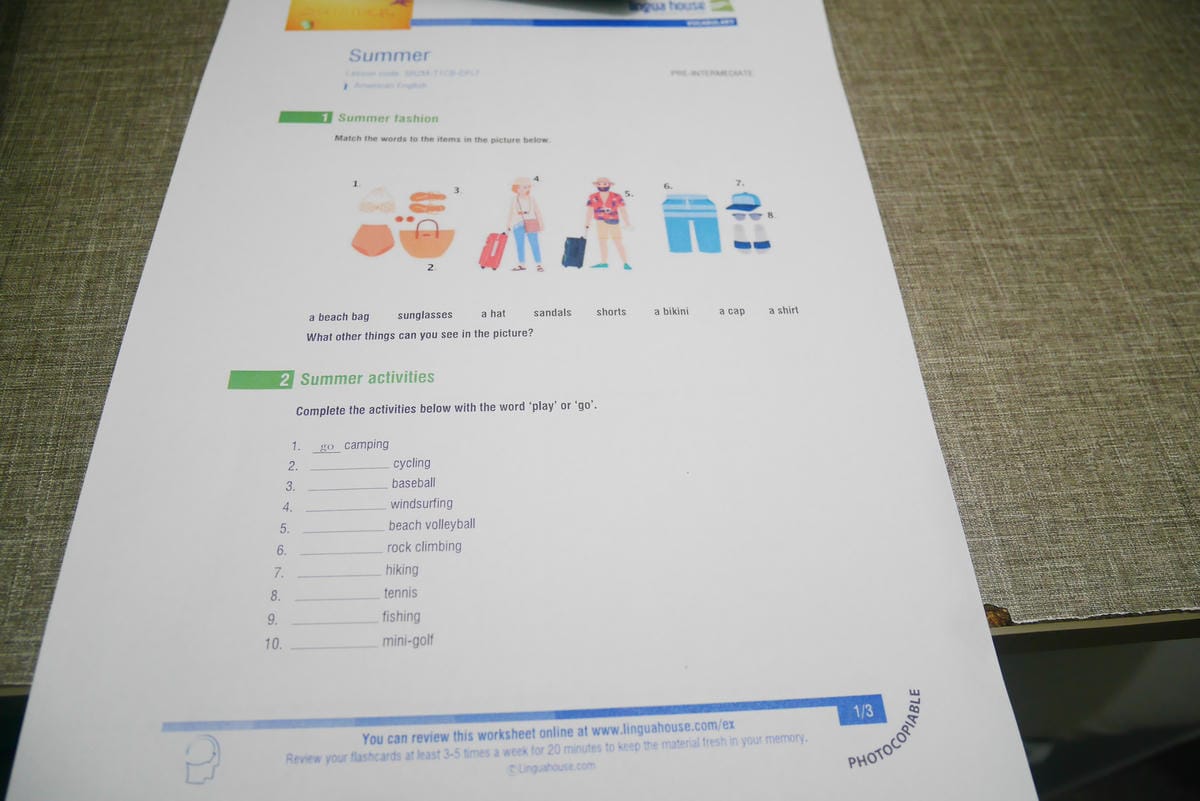 P1520578.JPG P1520578.JPG