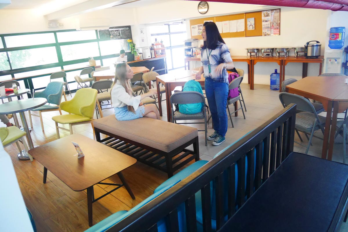 P1520603.JPG P1520603.JPG