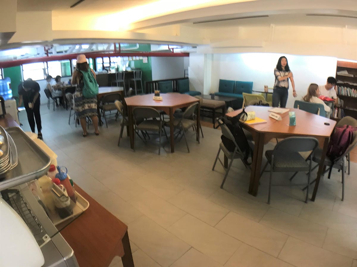 IMG_9432.jpg IMG_9432.jpg