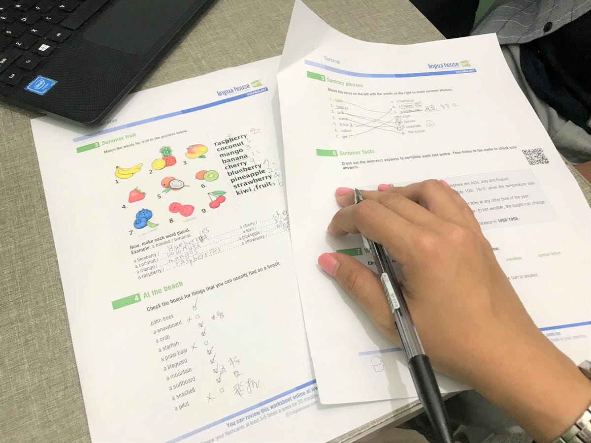 IMG_9428.jpg IMG_9428.jpg