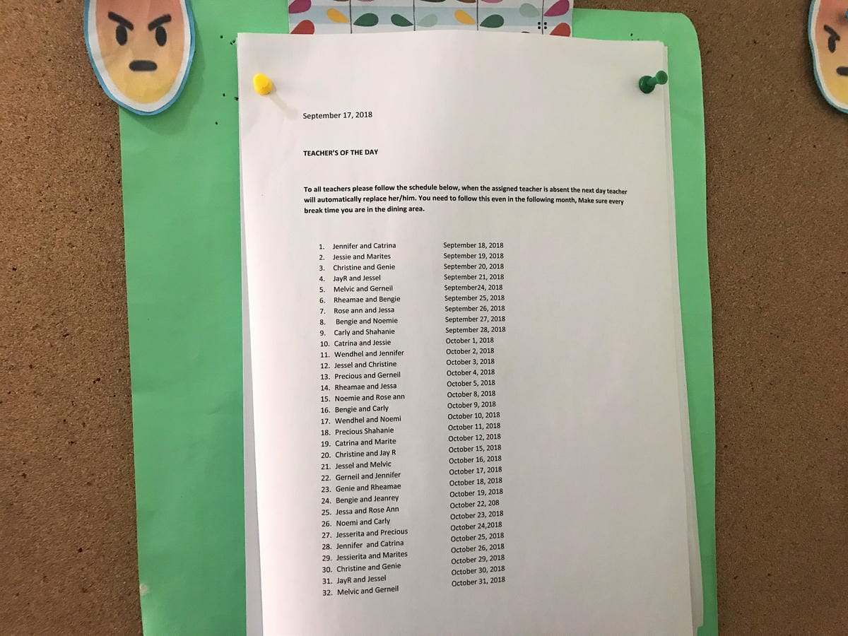 IMG_9451.jpg IMG_9451.jpg